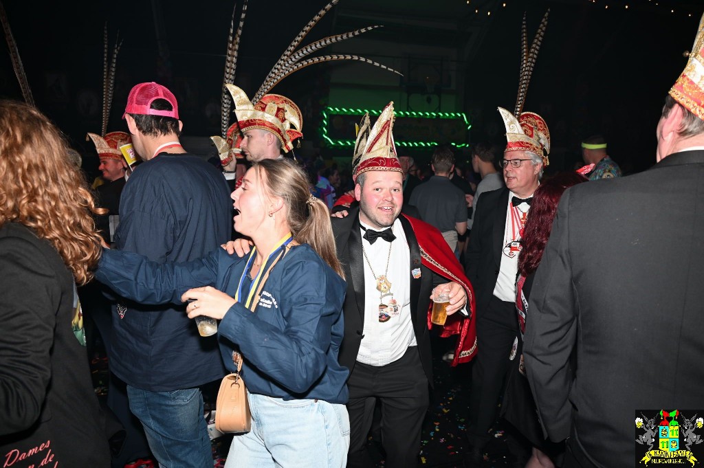 ../Images/6x11 Kaninefaaten Jubileumfeest 476.jpg